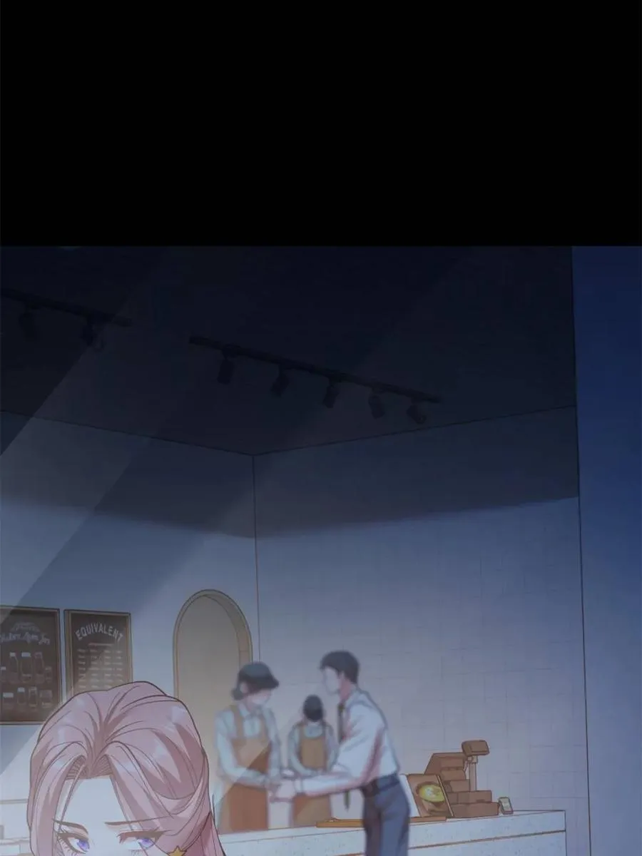 第115话 第32页