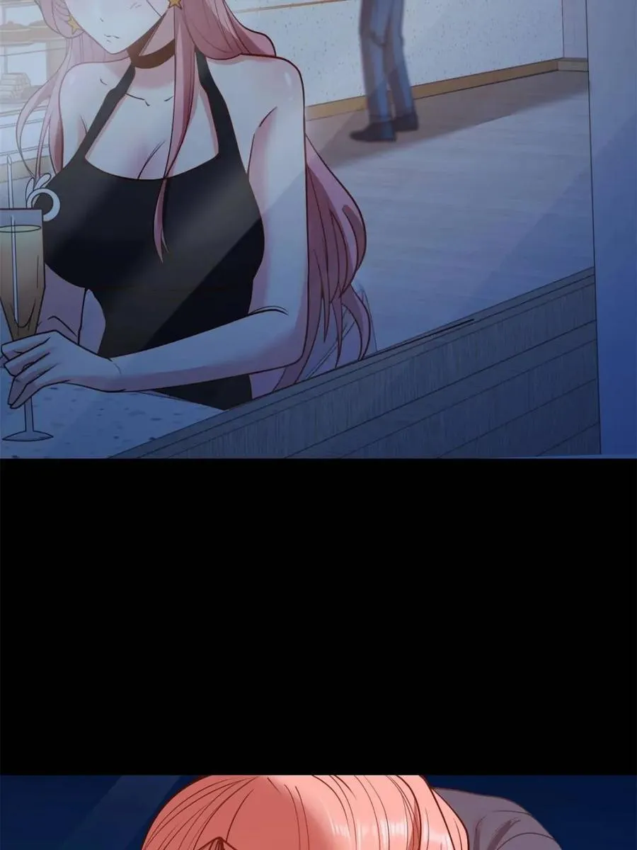 第115话 第33页