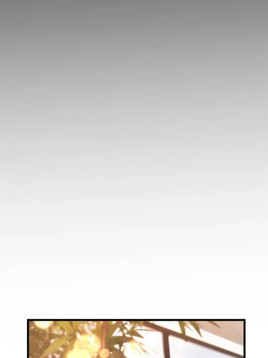 第116话 第36页