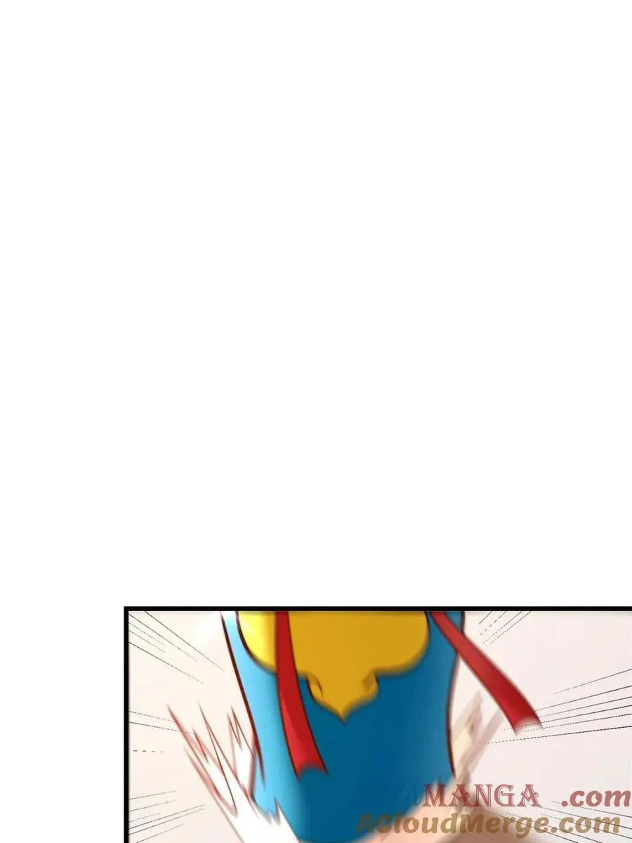 第117话 第19页