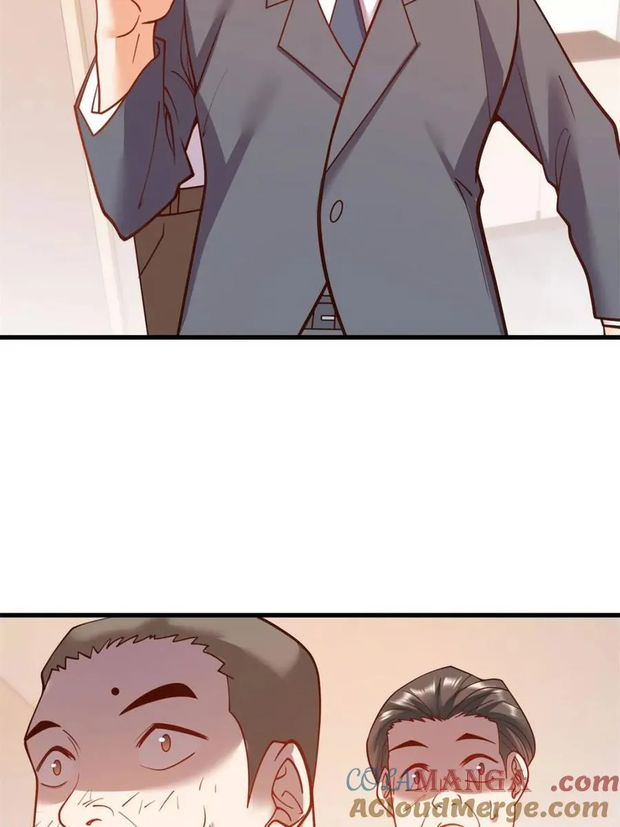 第117话 第49页