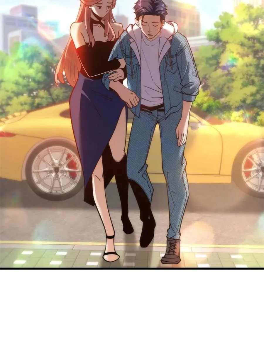 第118话 第6页