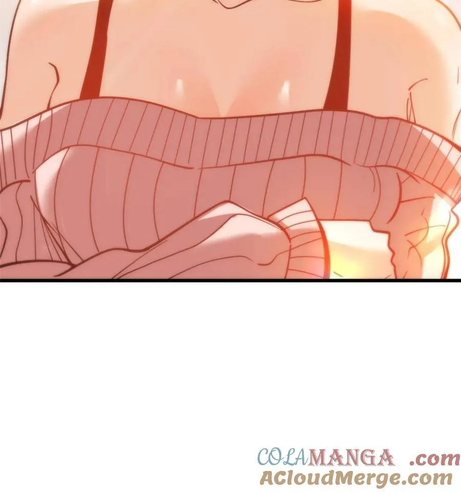 第118话 第19页