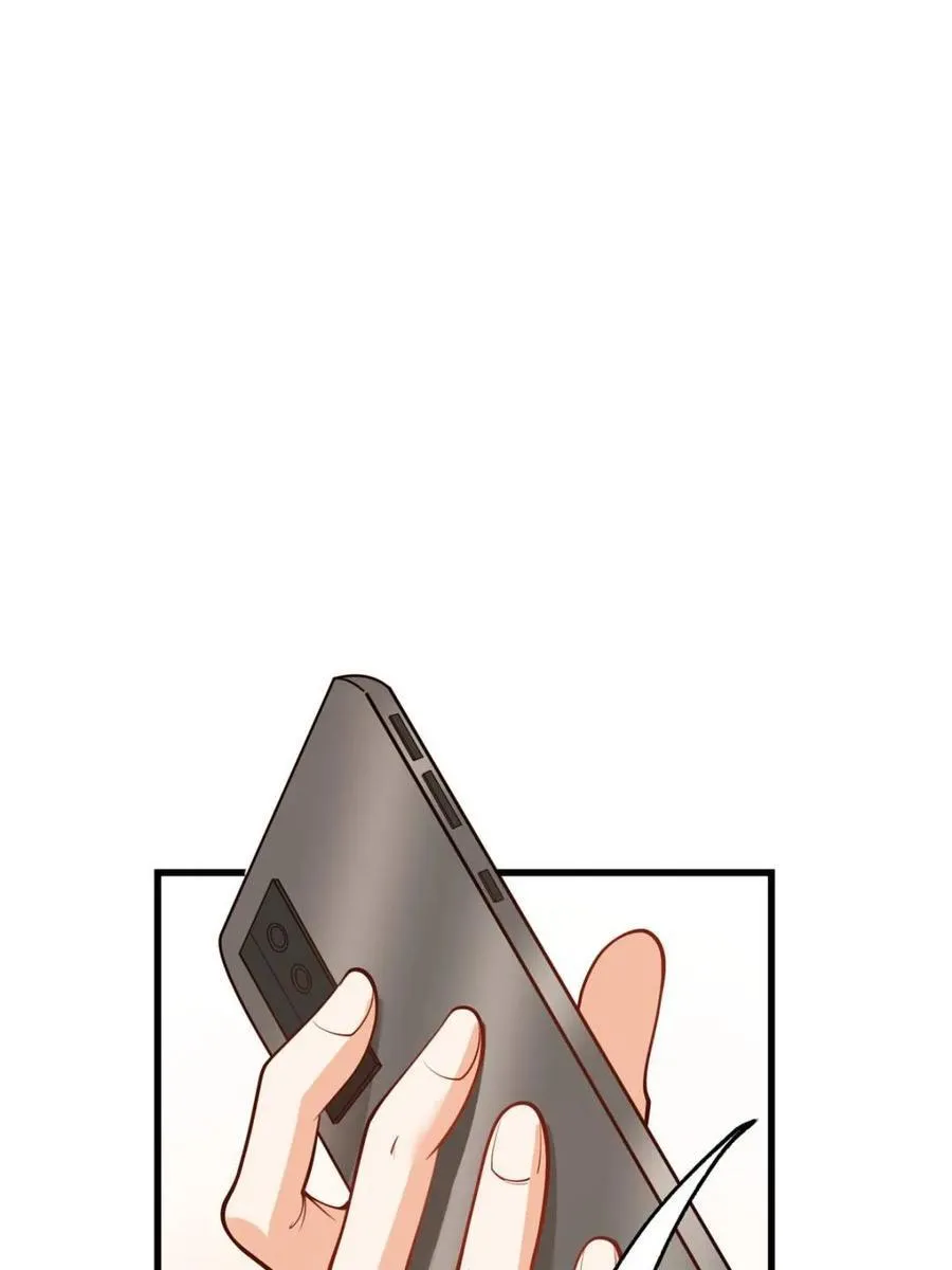 第118话 第30页