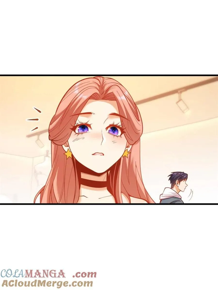 第118话 第52页