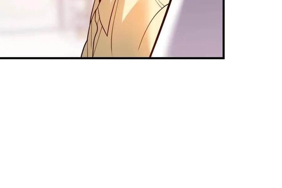 第119话 第35页