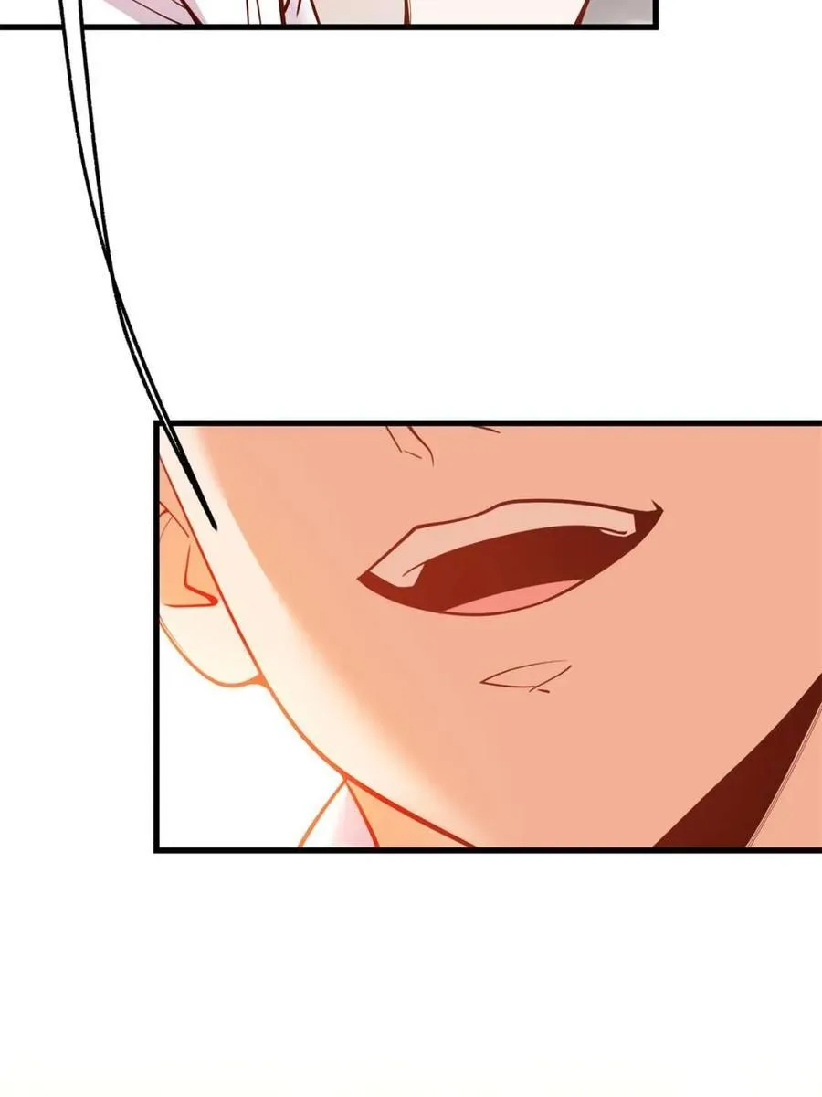 第119话 第39页