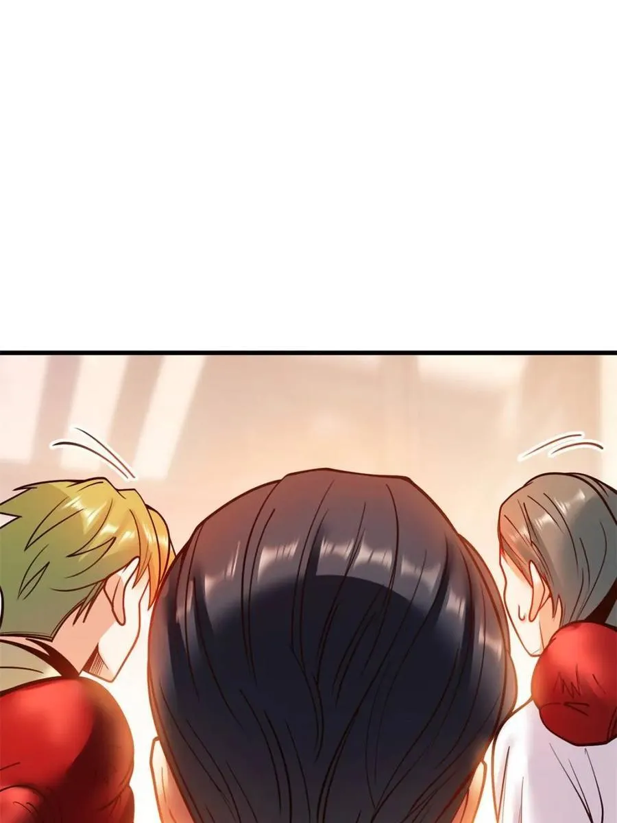 第119话 第44页