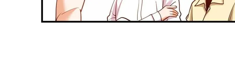 第120话 第21页