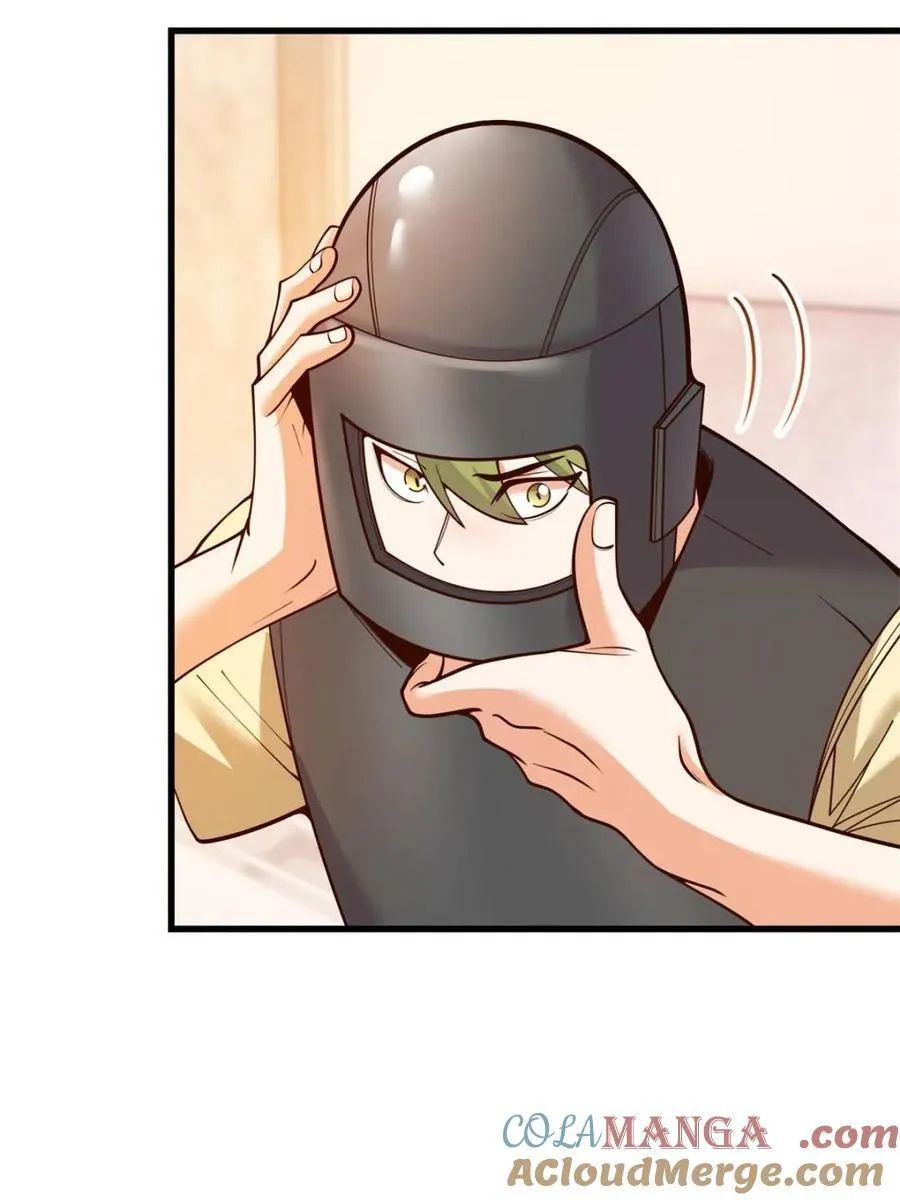 第120话 第34页