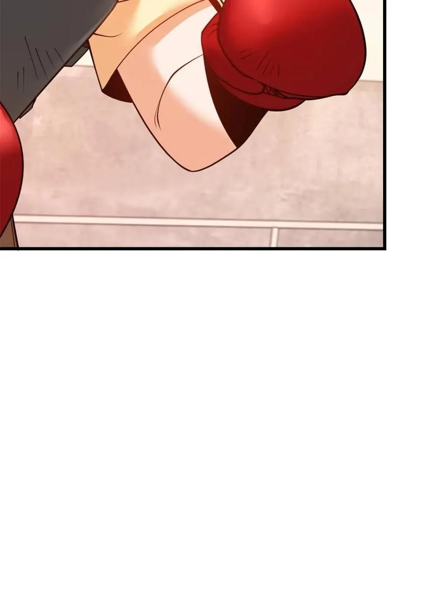 第120话 第54页