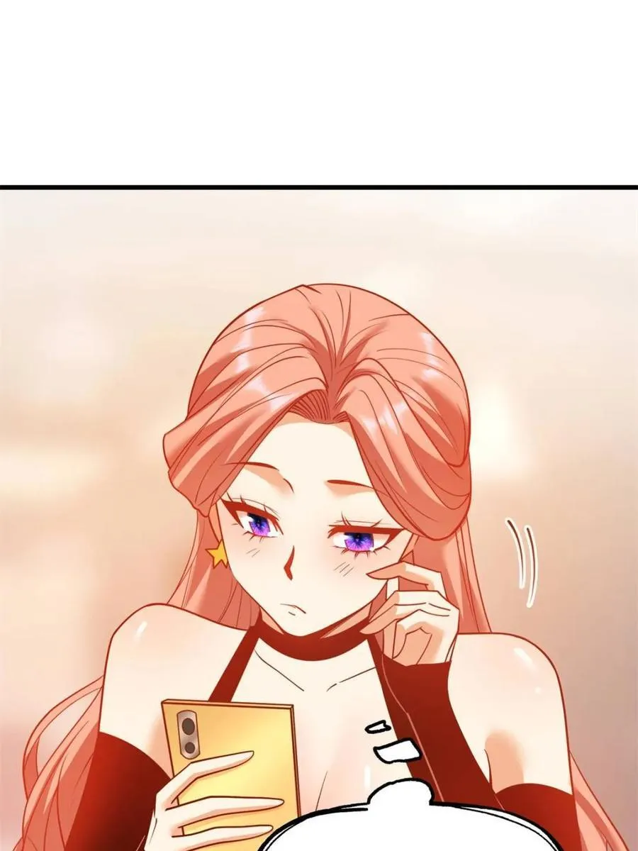 第120话 第56页