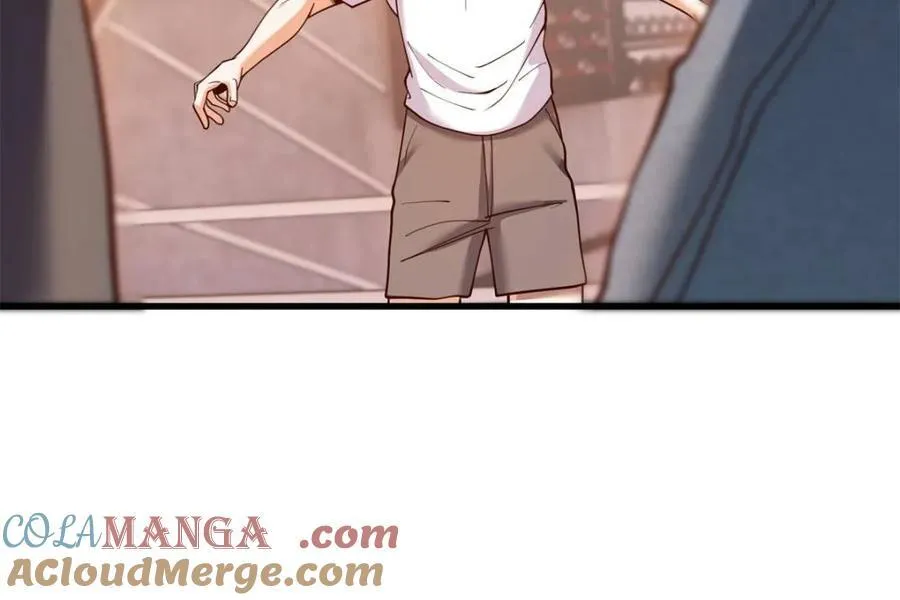 第121话 第25页