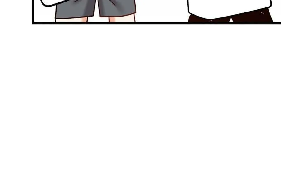 第121话 第51页
