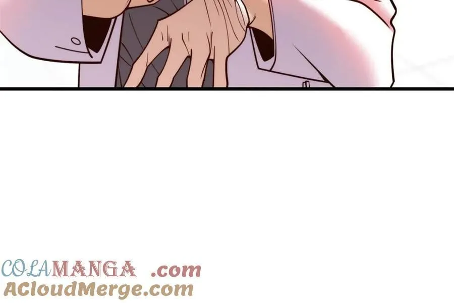 第123话 第19页