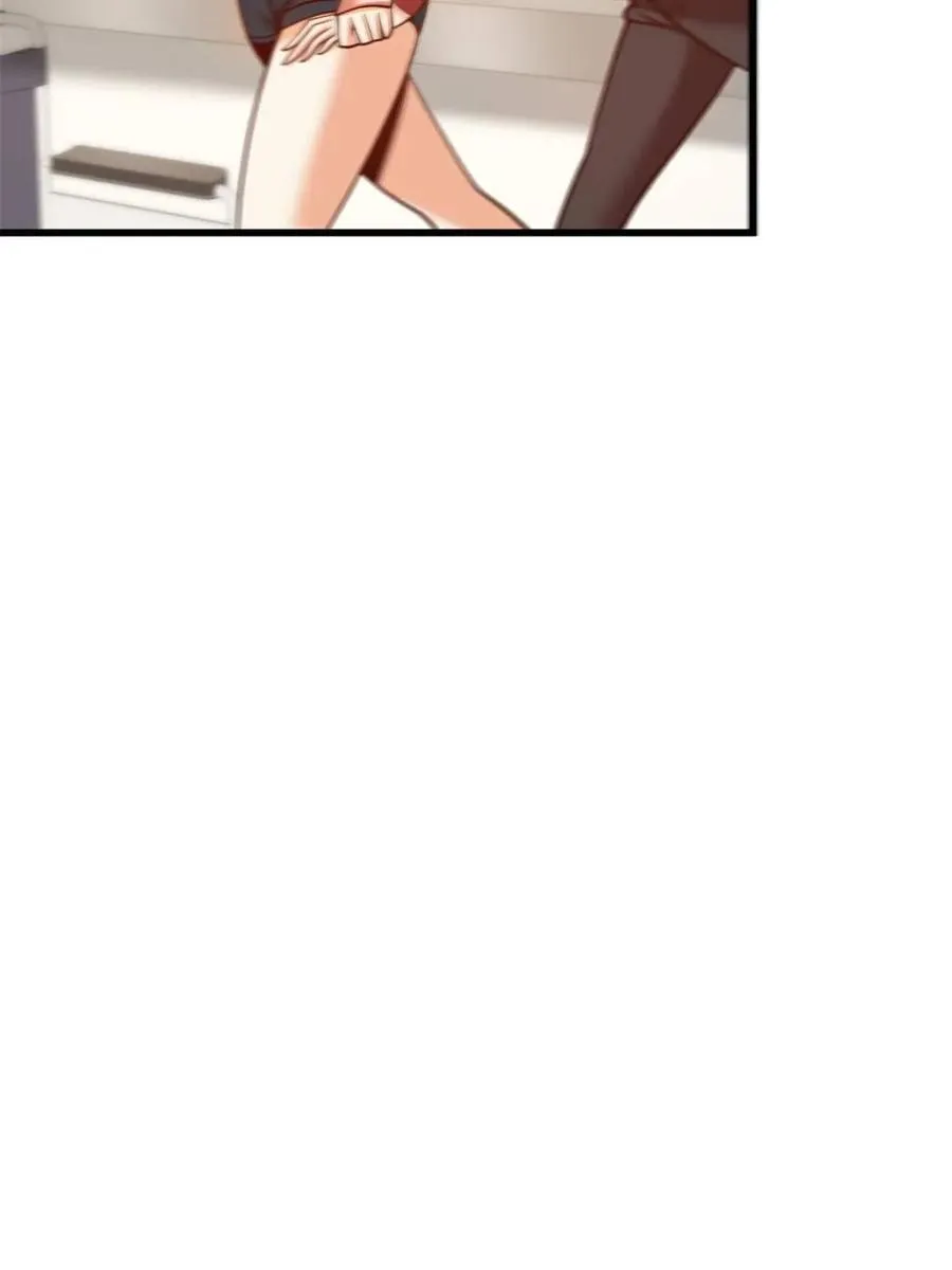 第124话 第30页