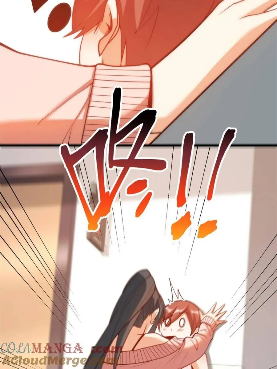第124话 第34页