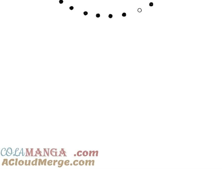 第124话 第49页