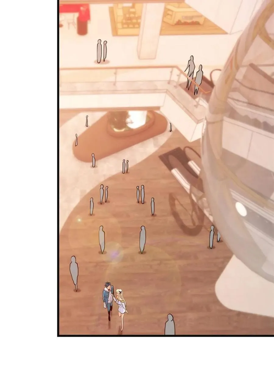 第126话 第27页