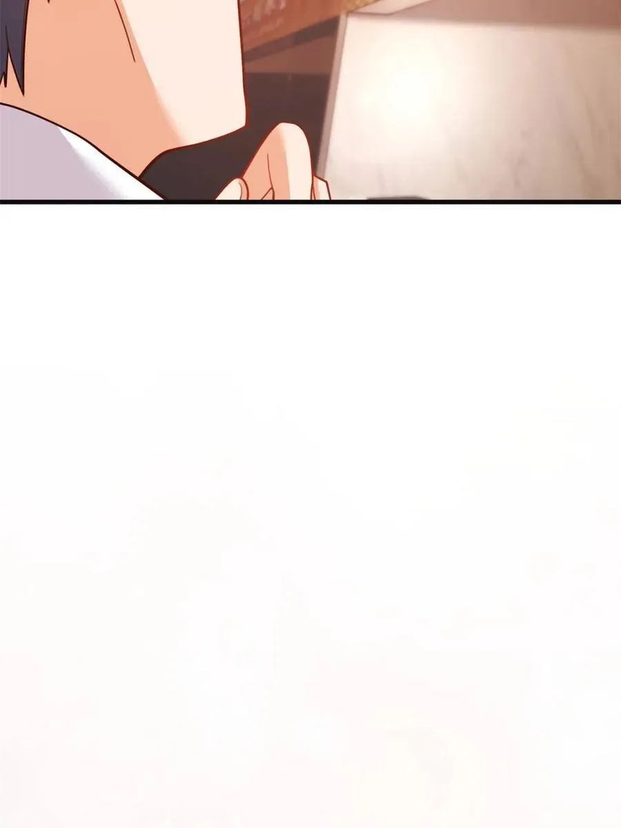 第126话 第30页