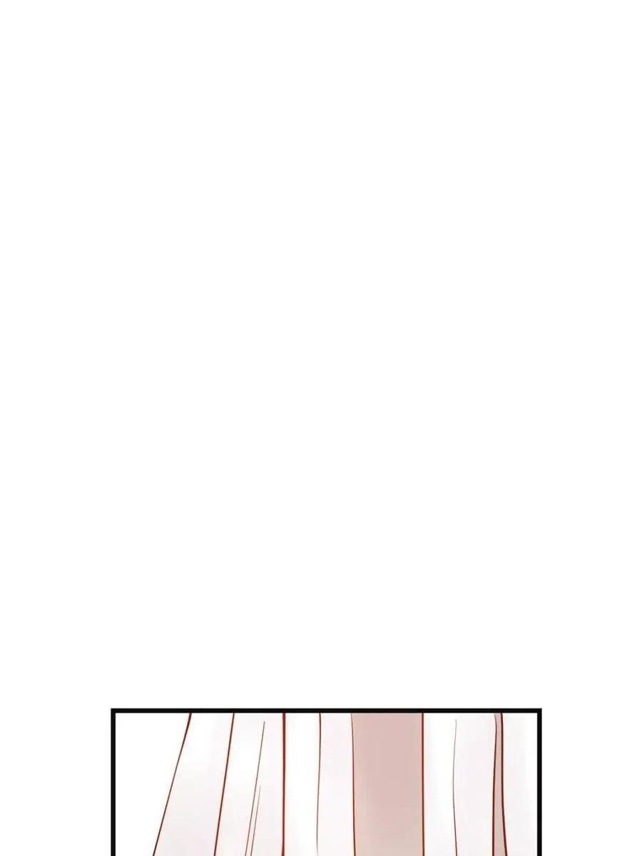第126话 第35页