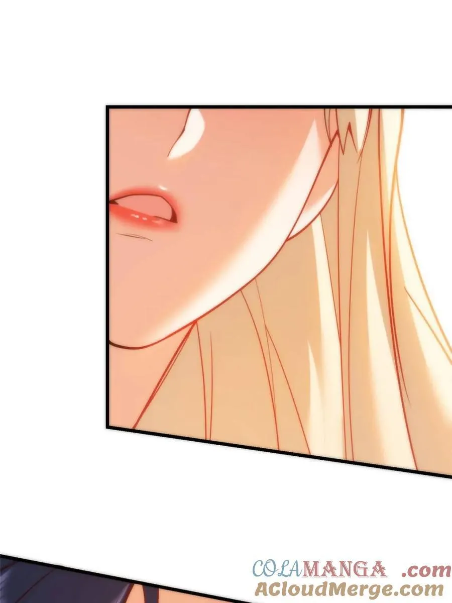 第127话 第22页