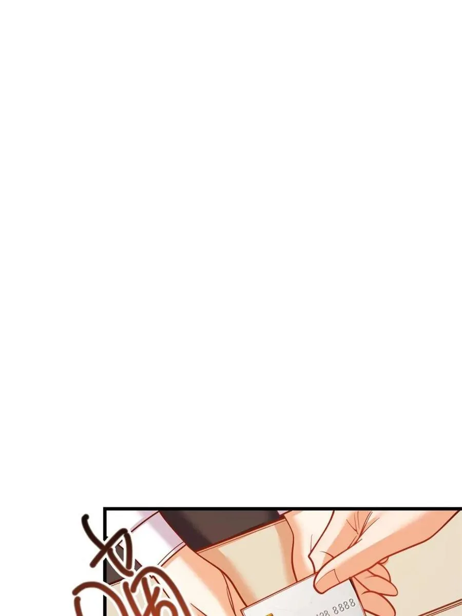 第129话 第26页