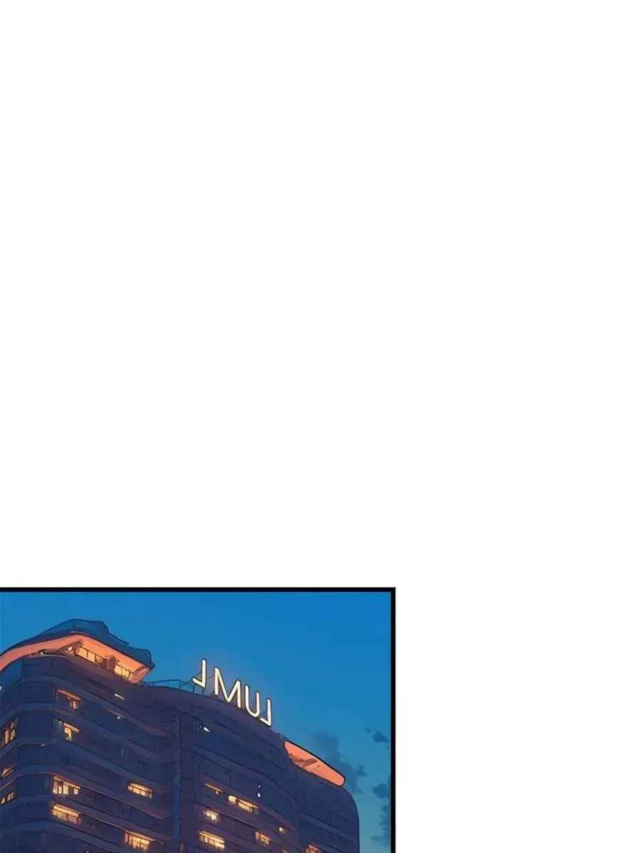 第129话 第41页