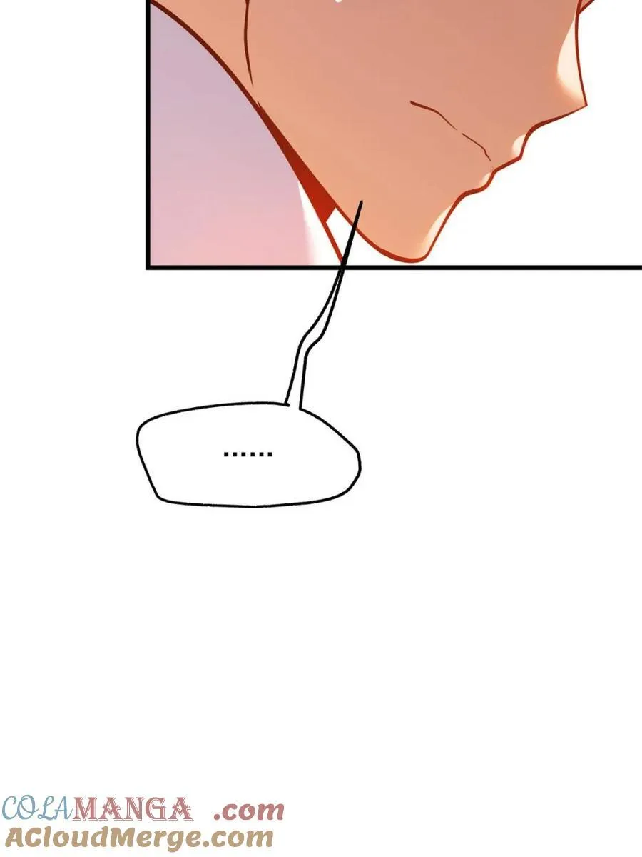 第131话 第16页