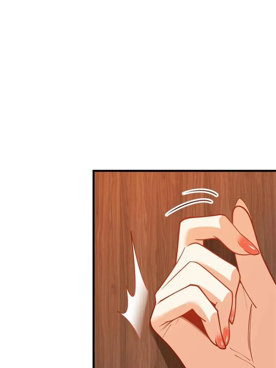 第131话 第30页
