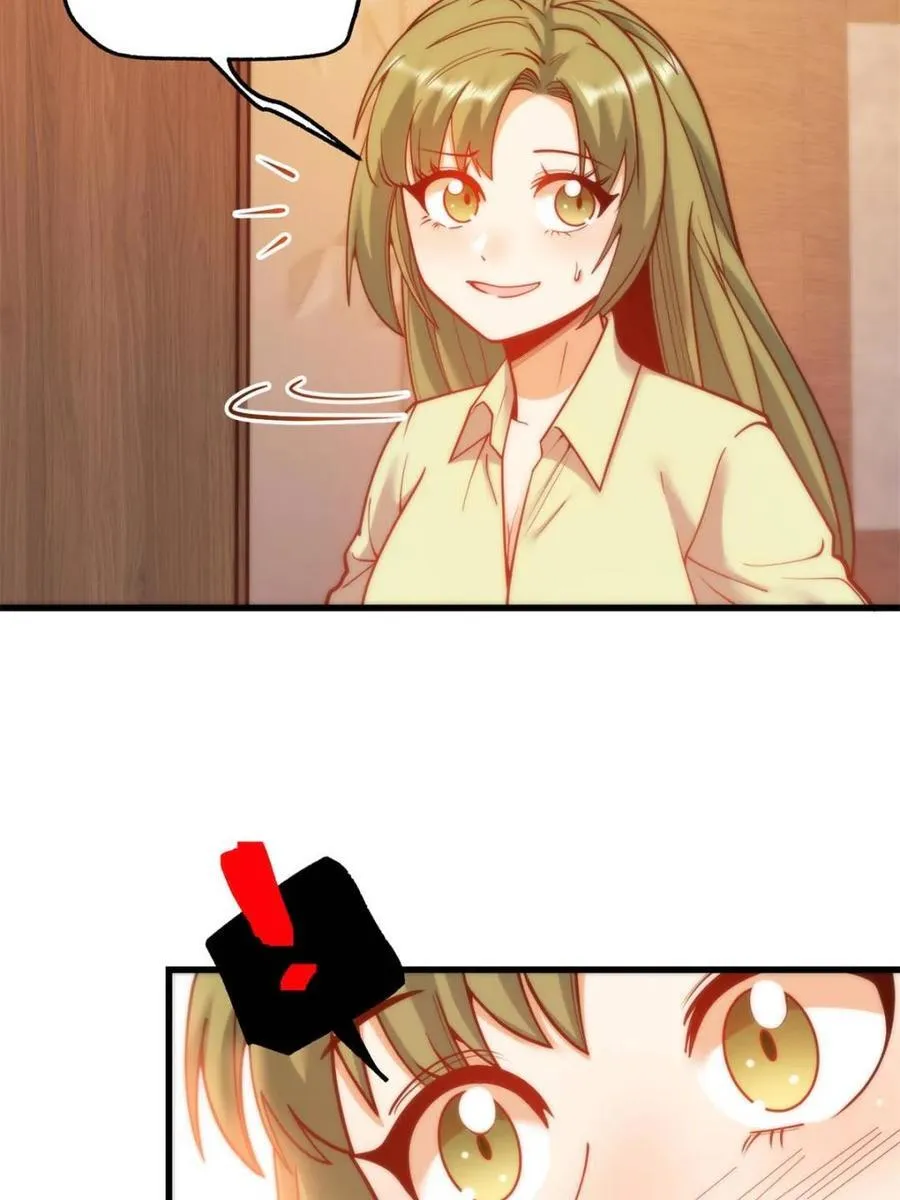 第131话 第42页