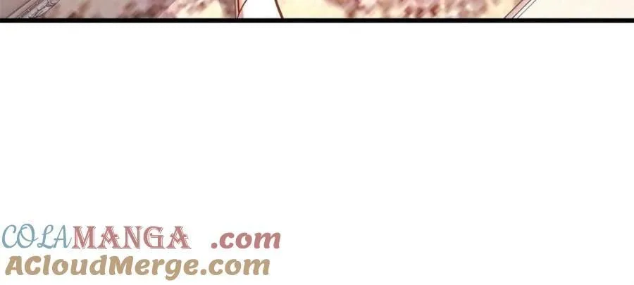 第133话 第10页