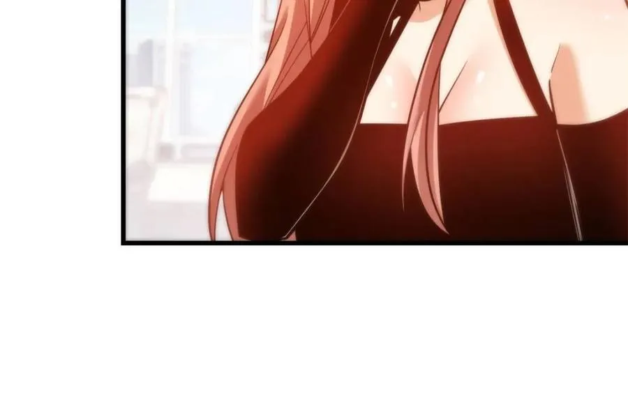 第133话 第18页
