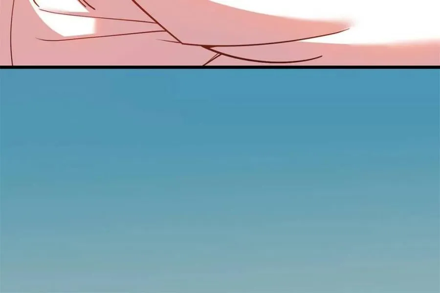 第133话 第26页
