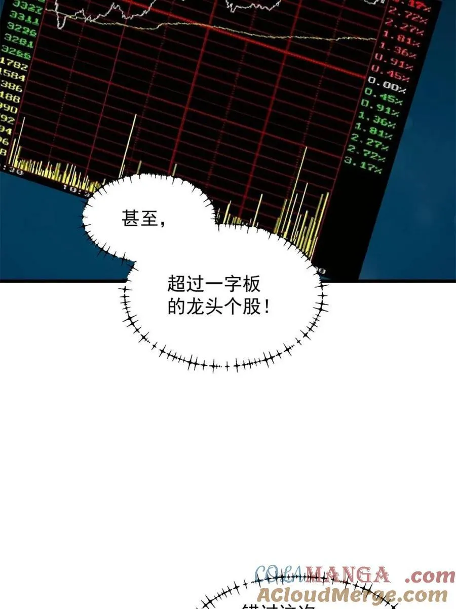 第133话 第37页