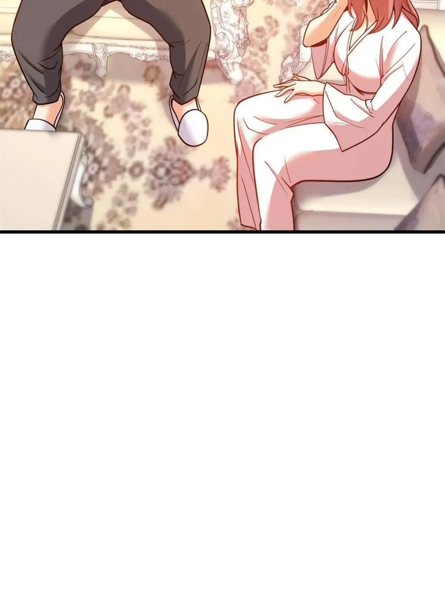 第134话 第11页