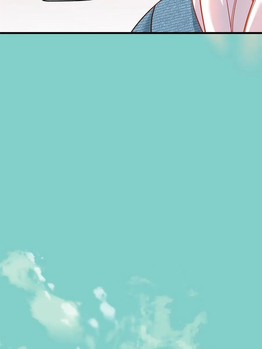 第134话 第23页
