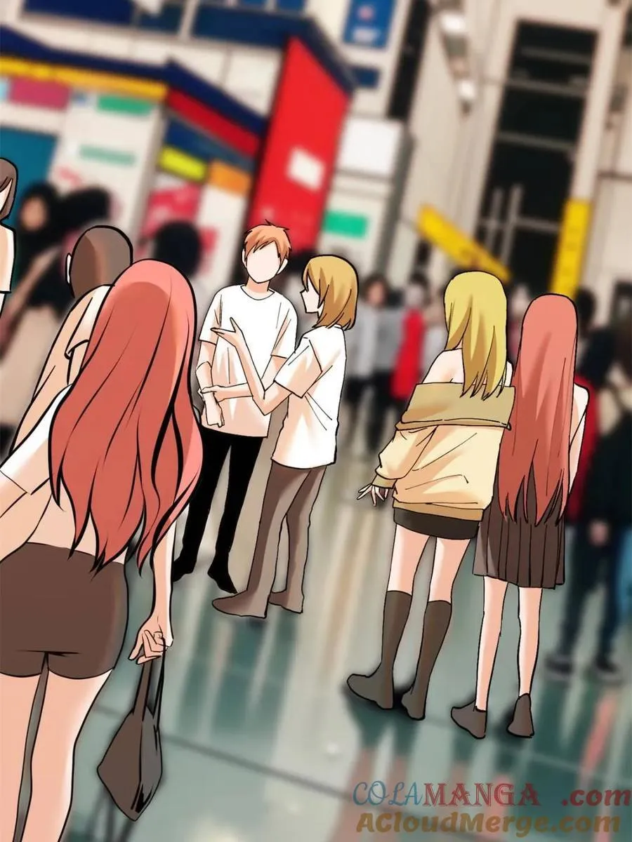 第134话 第28页