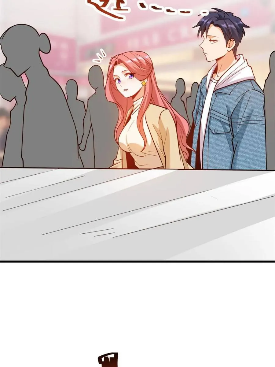 第134话 第35页