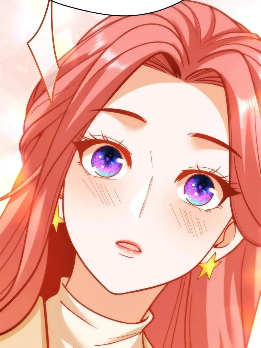 第134话 第47页