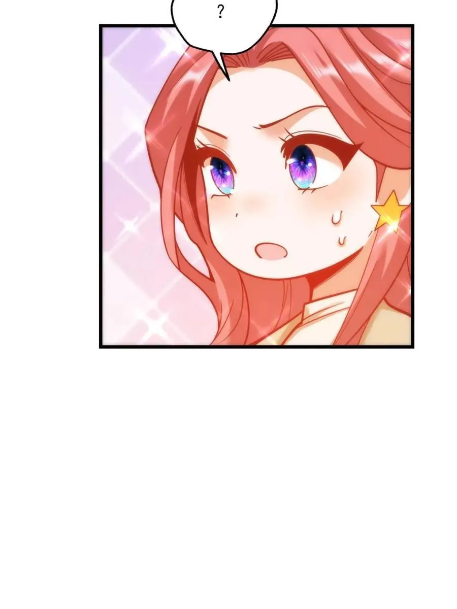 第134话 第56页