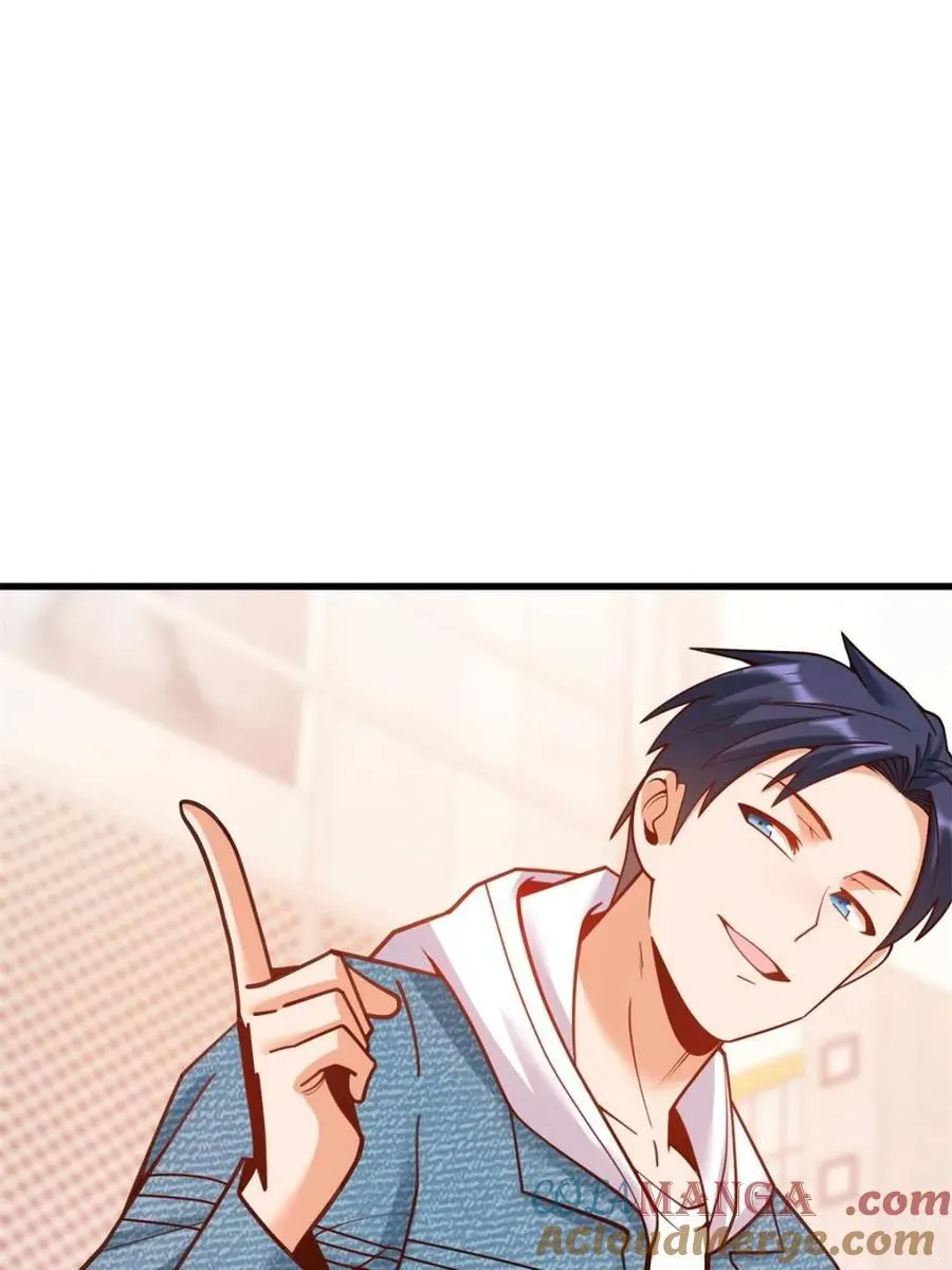 第135话 第31页