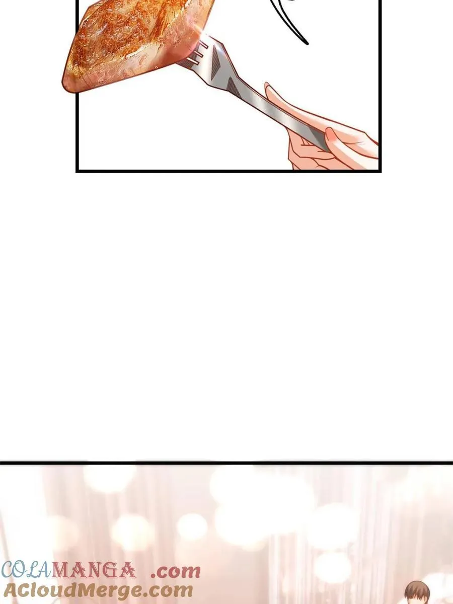 第135话 第40页