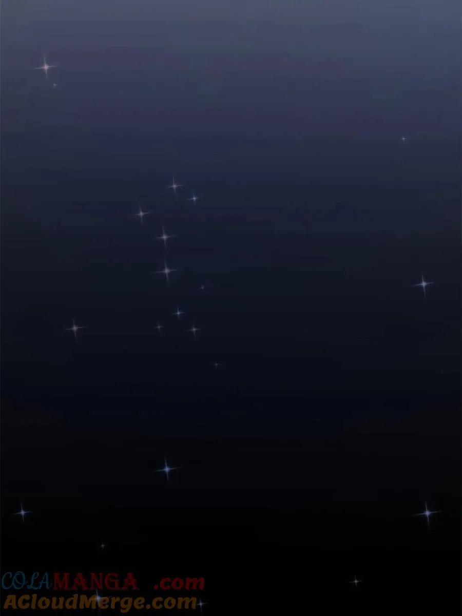 第135话 第61页
