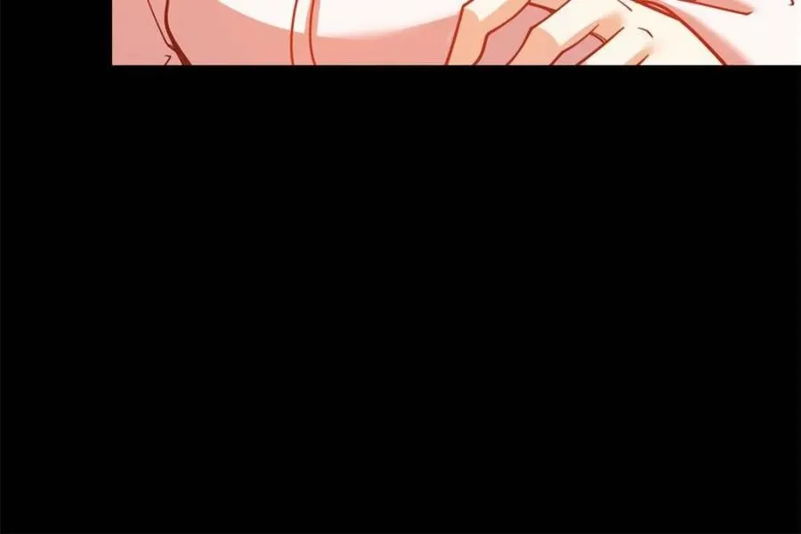 第136话 第36页