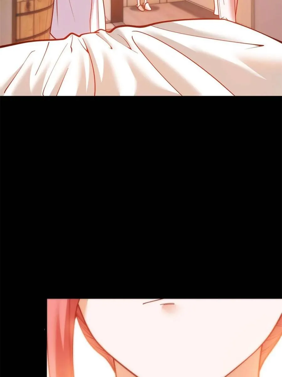 第136话 第38页