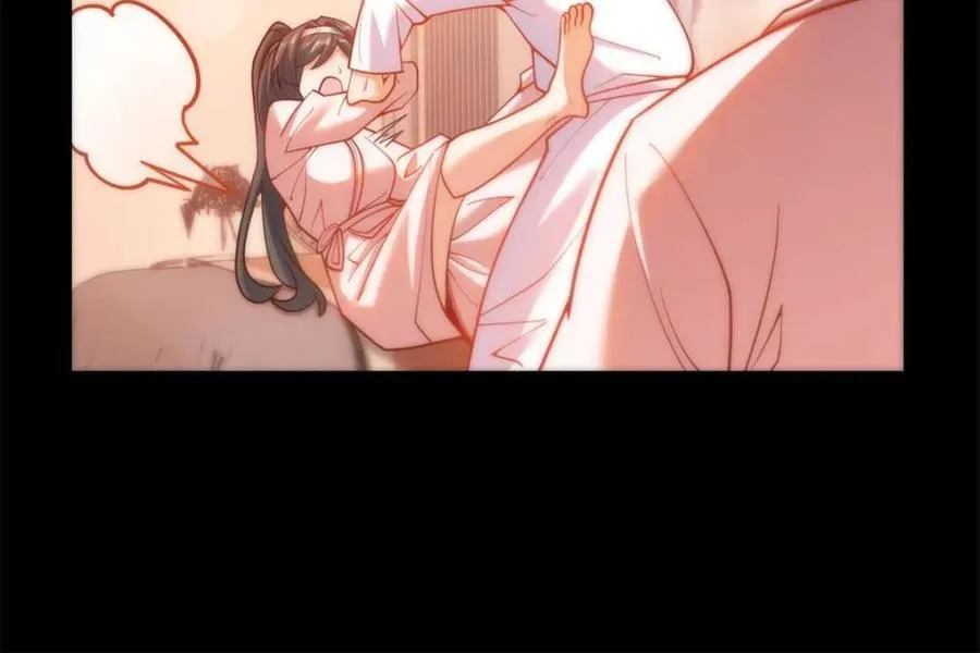 第136话 第53页