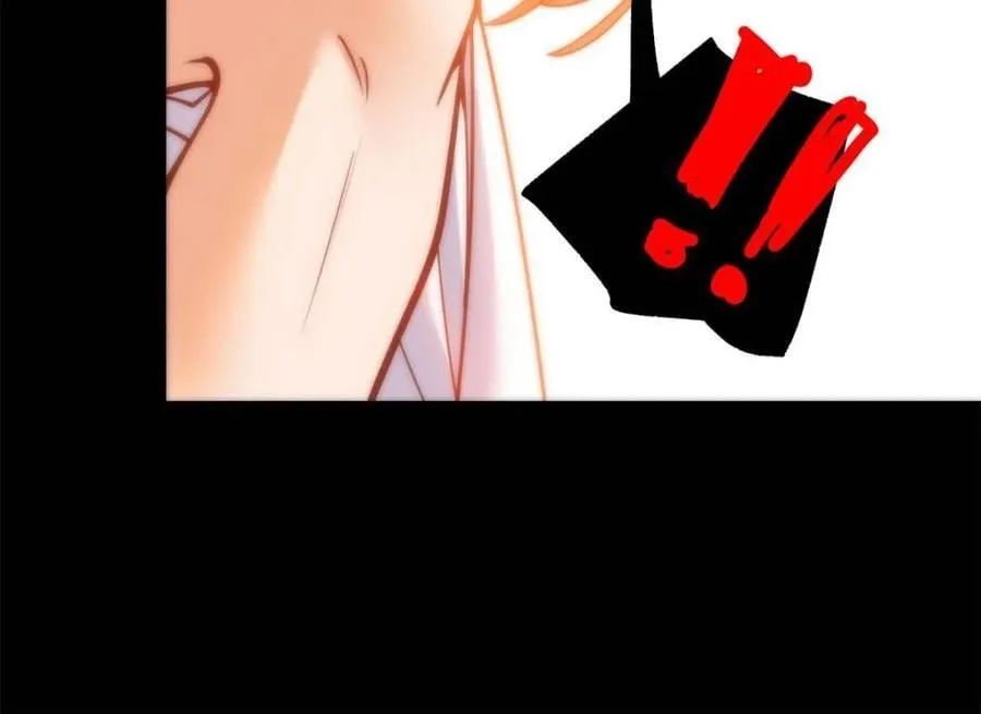 第136话 第62页