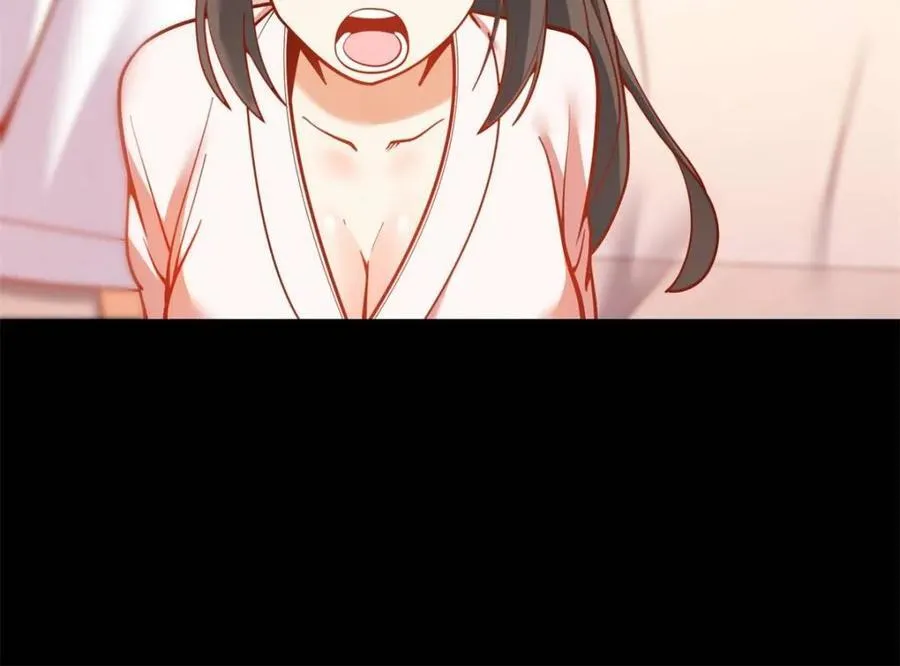 第137话 第35页