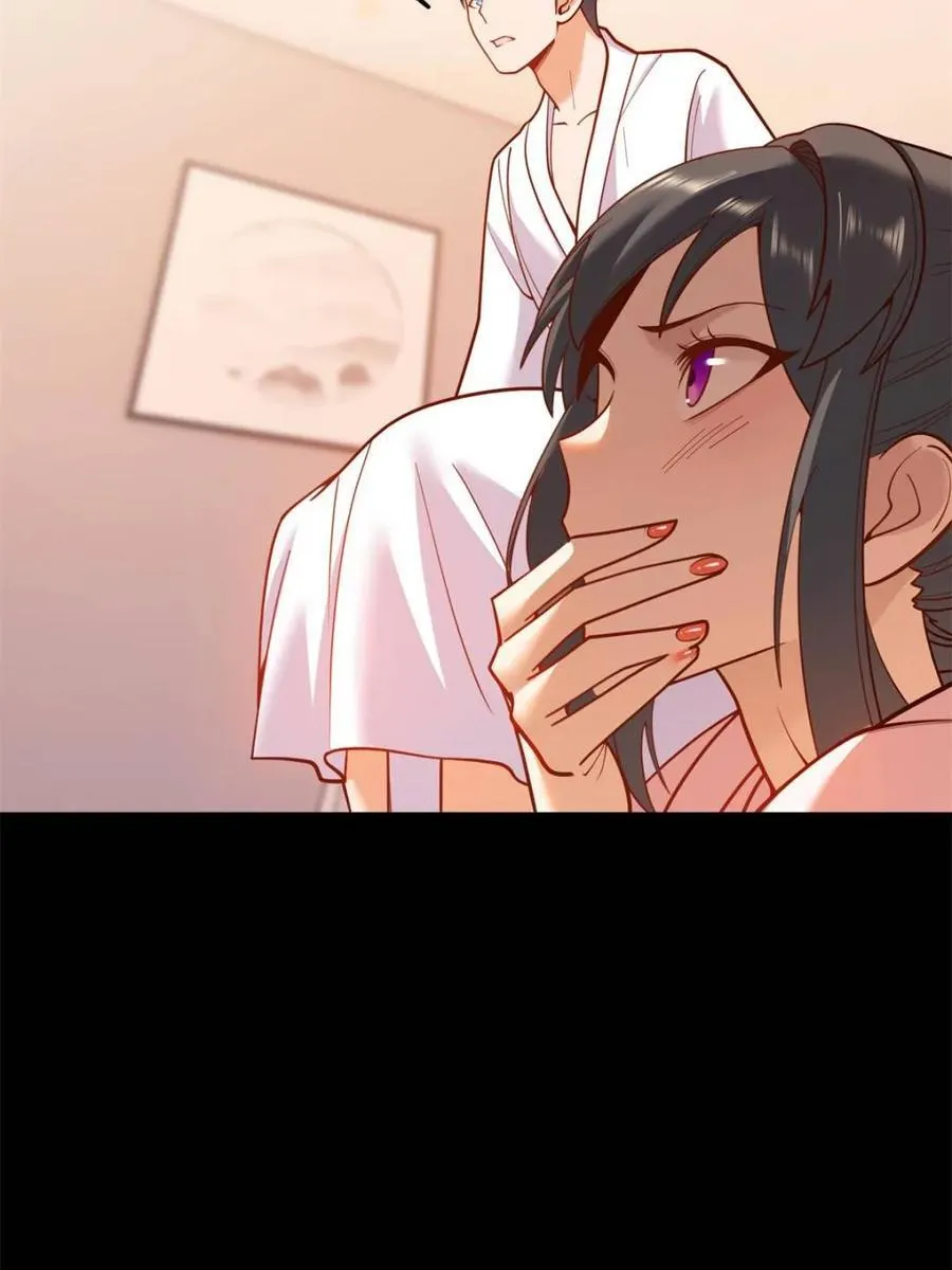 第137话 第39页